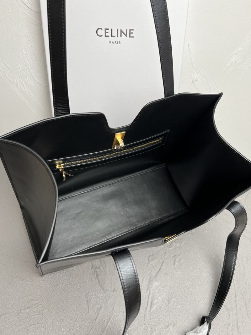 Ce1i*e cabas bags